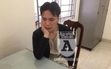 Ca sĩ Châu Việt Cường và hàng loạt scandal từ quá khứ đến hiện tại